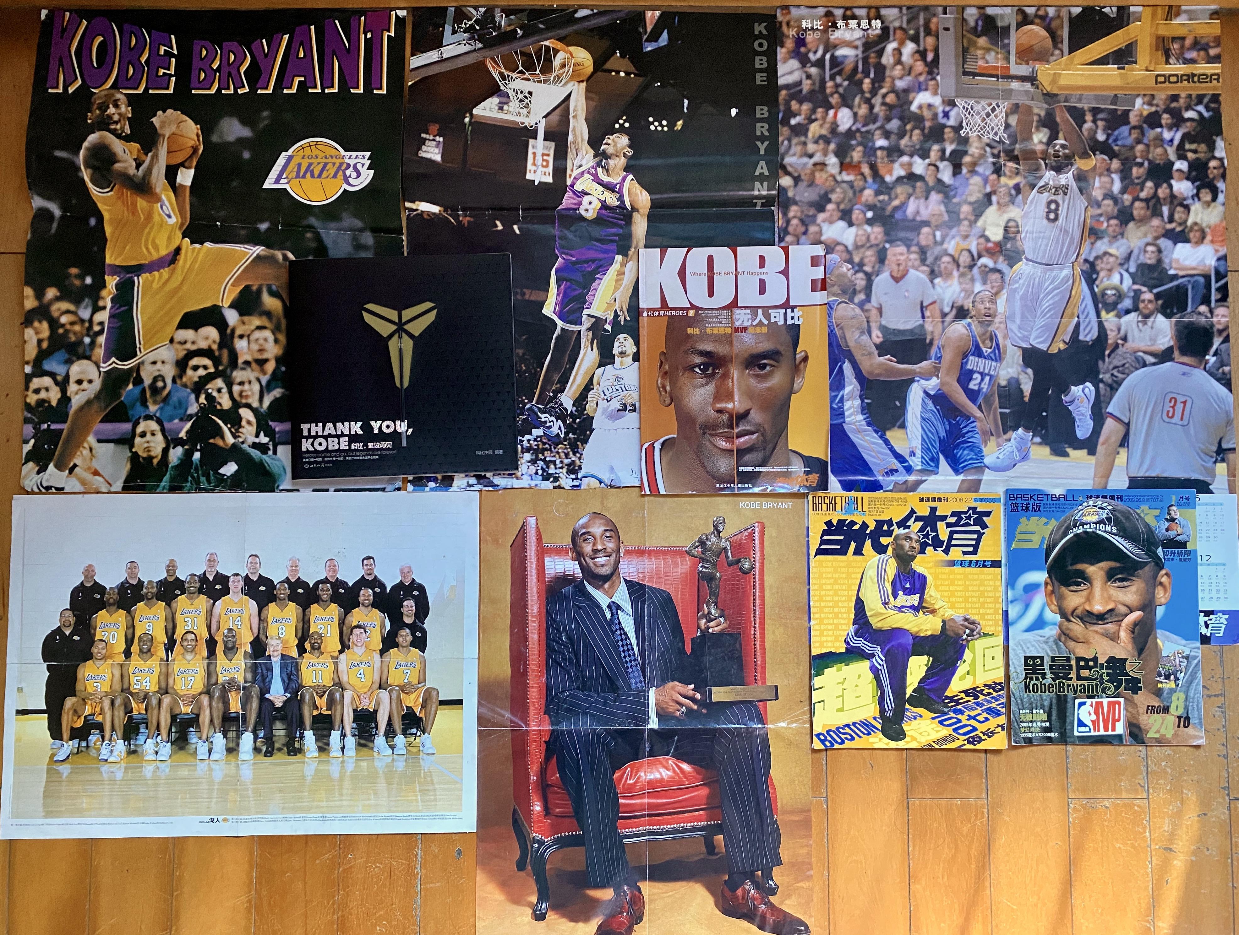 里奇蒙德AJ10国王队PE配色明年年末复刻上市