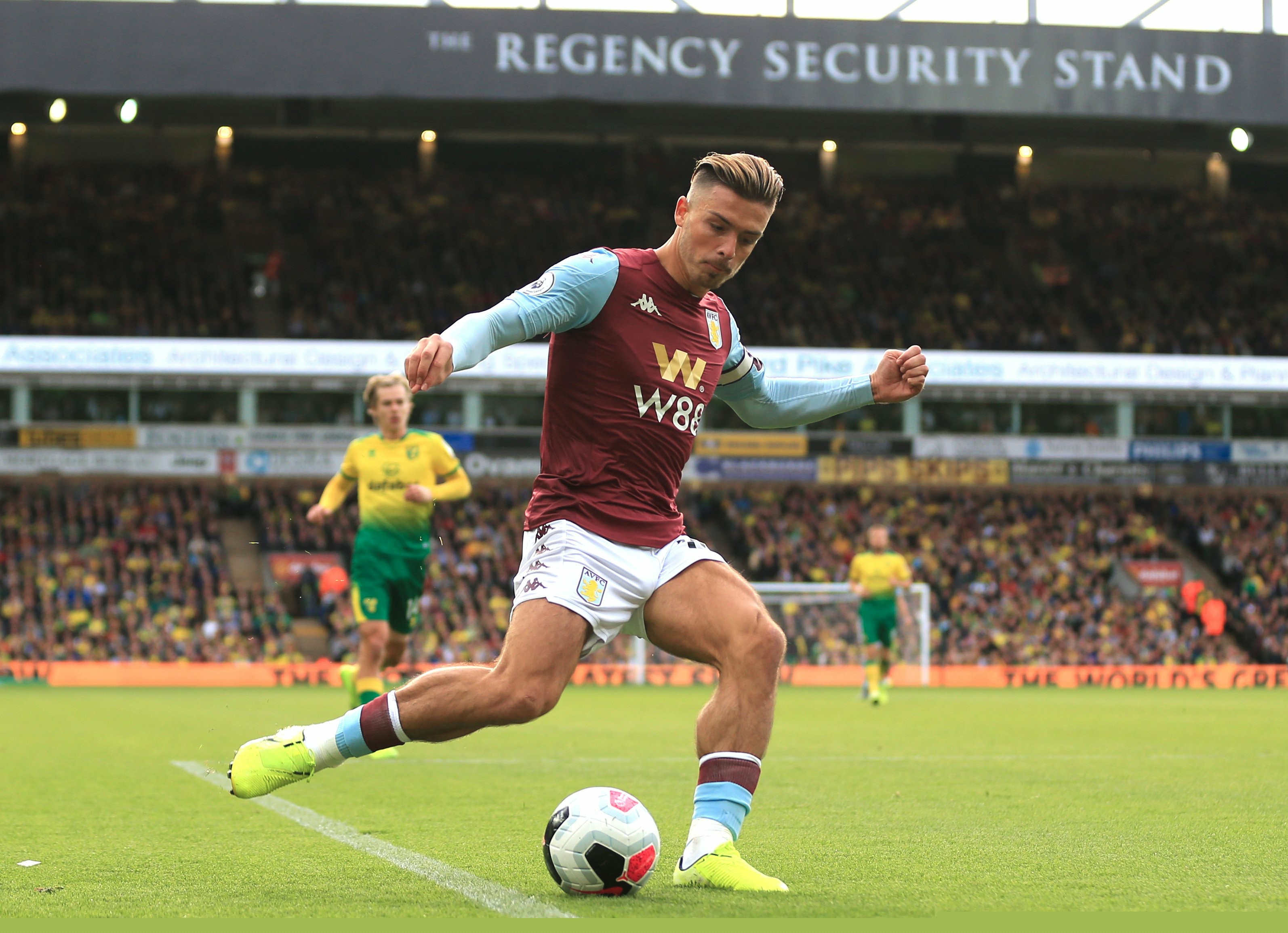 2025 赛季回顾：洛杉矶道奇队在交易截止日前获得的终结者迪亚兹锁定了冠军局