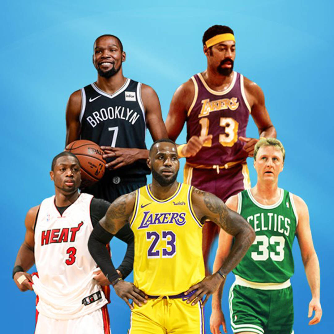 比利亚：西班牙前国脚奎尼是西班牙足球历史上最伟大的射手