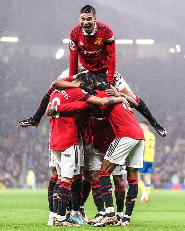 官方：葡萄牙门将若泽-萨因祖父去世离队，布拉加门将卡瓦略入替